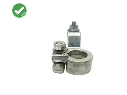 Used Cable Cable 36269813 36269813