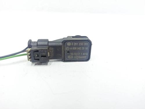 Servo brake MERCEDES-BENZ E-CLASS (W212) E 250 CDI / BlueTEC 4-matic (212.082, 212.097) | BP36267180M42  - Image 10
