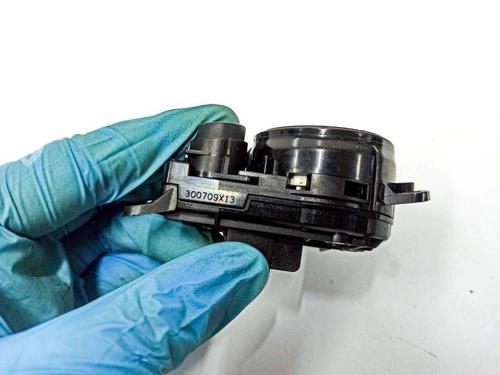 Steering wheel controls MERCEDES-BENZ E-CLASS (W212) E 250 CDI / BlueTEC 4-matic (212.082, 212.097) | BP36264791E15 - Image 8
