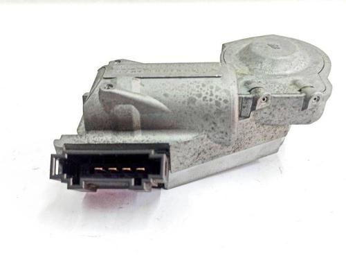 Electronic module MERCEDES-BENZ E-CLASS (W211) E 320 CDI (211.022) | BP36271031M83 - Image 30