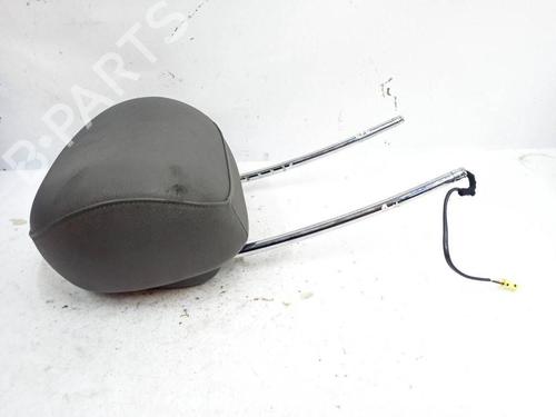 Headrest MERCEDES-BENZ CLS (C219) CLS 320 CDI | BP36268606I31 - Image 4