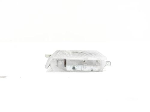 Switch MERCEDES-BENZ CLS (C219) CLS 320 CDI | BP36269263I30 - Image 9