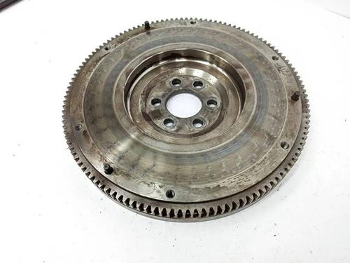 Flywheel AUDI A1 Sportback (GBA) 30 TFSI | BP36266405M101  - Image 8