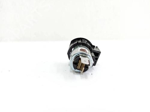 Electronic module MERCEDES-BENZ M-CLASS (W163) ML 270 CDI (163.113) | BP36271869M83 - Image 4