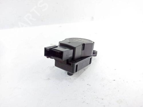 Electronic module MERCEDES-BENZ CLS (C219) CLS 320 CDI | BP36267450M83 - Image 4