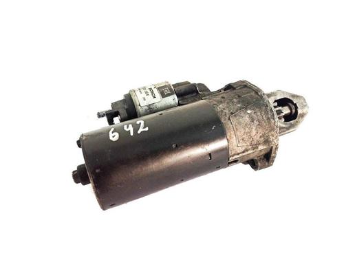 starter-mercedes-benz-r-class-w251-v251-2005-2006-2007-2008-2009-2010-2011-2012-2013-2014-2015-2016-2017-36266107 main image