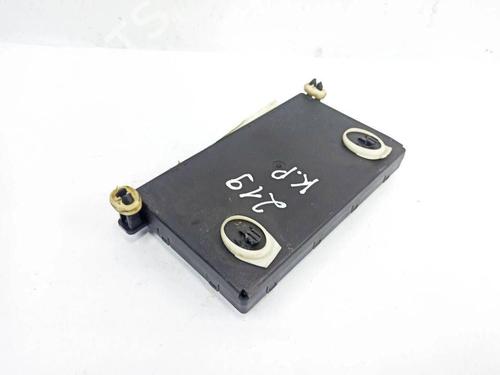 Electronic module MERCEDES-BENZ CLS (C219) CLS 320 CDI | BP36265020M83 - Image 3