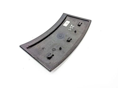 Middle console MERCEDES-BENZ R-CLASS (W251, V251) R 350 CDI 4-matic (251.023, 251.123) | BP36273634I22 - Image 13