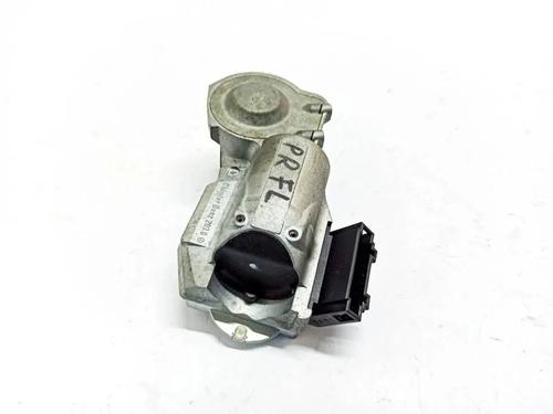 Electronic module MERCEDES-BENZ E-CLASS (W211) E 320 CDI (211.022) | BP36270404M83 - Image 4