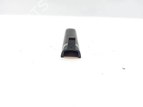 Other VW EOS (1F7, 1F8) 1.4 TSI | BP36271505O1  - Image 5