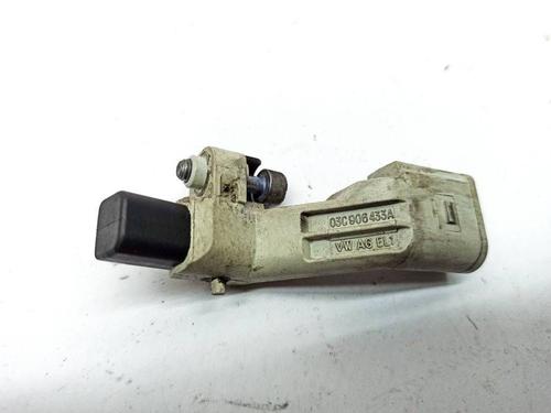 Electronic sensor VW EOS (1F7, 1F8) 1.4 TSI | BP36266925M84  - Image 8