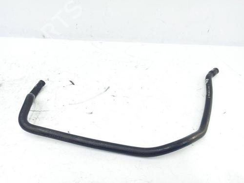 Pipe MERCEDES-BENZ VIANO (W639) CDI 2.2 (639.711, 639.713, 639.811, 639.813, 639.815) | BP36267113M125  - Image 10
