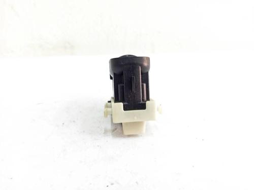 Left front window switch MERCEDES-BENZ CLK (C209) CLK 320 (209.365) | BP36272131I27 - Image 6