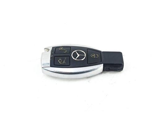 Electronic module MERCEDES-BENZ E-CLASS (W211) E 320 CDI (211.022) | BP36269706M83 - Image 3