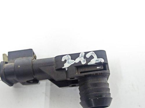 Servo brake MERCEDES-BENZ E-CLASS (W212) E 250 CDI / BlueTEC 4-matic (212.082, 212.097) | BP36267180M42  - Image 13