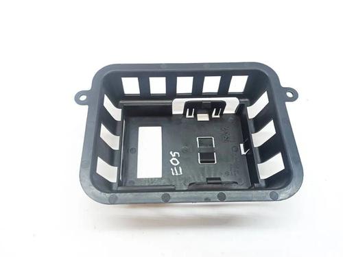 Other VW EOS (1F7, 1F8) 1.4 TSI | BP36270234O1 - Image 4