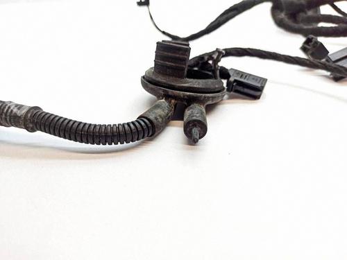 Wiring harness AUDI A4 B8 (8K2) 2.0 TDI | BP36269191E16 - Image 56