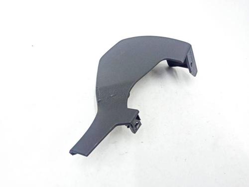 Andre AUDI A1 Sportback (GBA) 30 TFSI | BP36270684O1 - Image 3