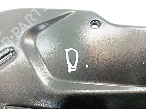 Other BMW 3 Coupe (E92) 320 d xDrive | BP36270839O1 - Image 9