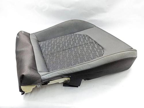 Right front seat AUDI A1 Sportback (GBA) 30 TFSI | BP36265233C16 - Image 4