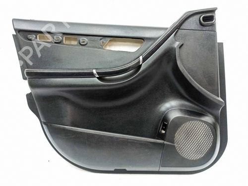 Used Front left panel Front left panel MERCEDES-BENZ R-CLASS (W251, V251) R 350 CDI 4-matic (251.023, 251.123) (265 hp) 36266076 36266076