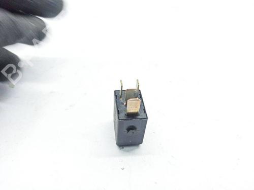 Electronic sensor MERCEDES-BENZ CLK (C209) CLK 270 CDI (209.316) | BP36267960M84  - Image 10