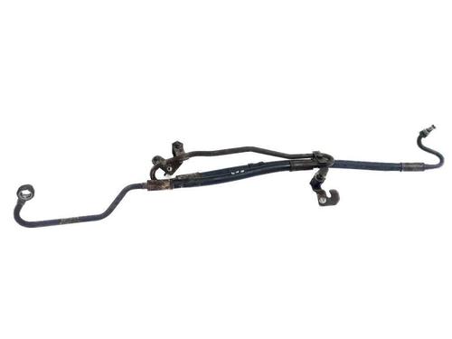 ac-pipe-bmw-3-coupe-e92-2005-2006-2007-2008-2009-2010-2011-2012-2013-36265200 main image