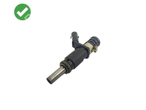 Used Injector Injector 36266091 36266091