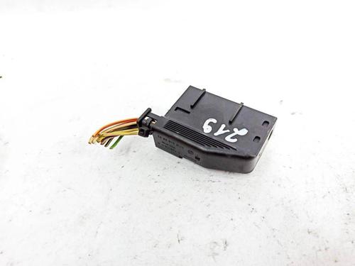 Electronic module MERCEDES-BENZ CLS (C219) CLS 320 CDI | BP36265290M83 - Image 7