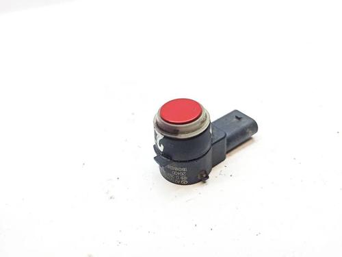 Electronic module MERCEDES-BENZ C-CLASS (W204) C 220 CDI (204.002) | BP36273417M83 - Image 6