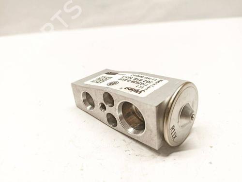 Electronic sensor AUDI A1 Sportback (GBA) 30 TFSI | BP36267952M84 - Image 7