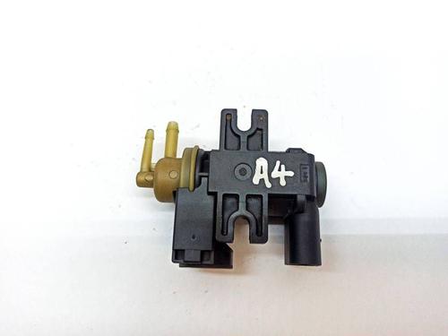 Electronic sensor AUDI A4 B8 (8K2) 2.0 TDI | BP36270957M84 - Image 7
