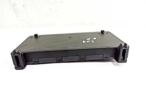Electronic module MERCEDES-BENZ C-CLASS (W203) C 270 CDI (203.016) | BP36267544M83 - Image 5