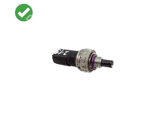 Used Electronic sensor Electronic sensor 36268172 36268172