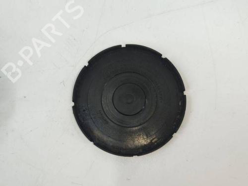 Pulley MERCEDES-BENZ C-CLASS (W203) C 220 CDI (203.006, 203.008) | BP36270553M122 - Image 7