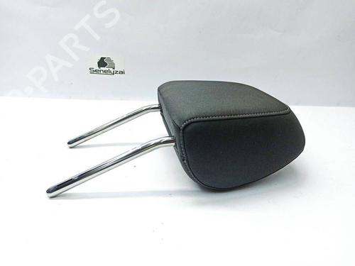 Headrest AUDI A1 Sportback (GBA) 30 TFSI | BP36264817I31  - Image 7