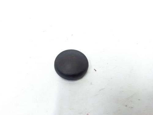 Scuttle panel AUDI A1 Sportback (GBA) 30 TFSI | BP36270328C110 - Image 2