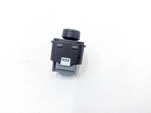 Switch AUDI A1 Sportback (GBA) 30 TFSI | BP36265491I30 - Image 5