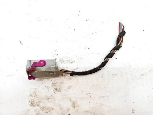 Wiring harness AUDI A4 B8 (8K2) 2.0 TDI | BP36271046E16 - Image 2