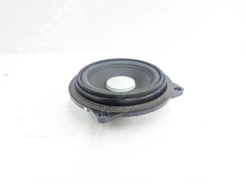 Electronic module BMW 5 (F10) 520 d | BP36272325M83  - Image 5