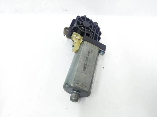 Electronic module MERCEDES-BENZ R-CLASS (W251, V251) R 350 CDI 4-matic (251.023, 251.123) | BP36265441M83 - Image 11