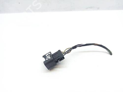 Wiring harness VW EOS (1F7, 1F8) 1.4 TSI | BP36272671E16  - Image 6