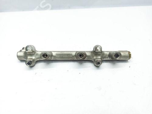 Pipe AUDI A1 Sportback (GBA) 30 TFSI | BP36273193M125  - Image 10