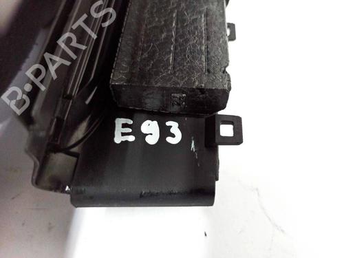 Headrest BMW 3 Coupe (E92) 320 d xDrive | BP36265967I31 - Image 12