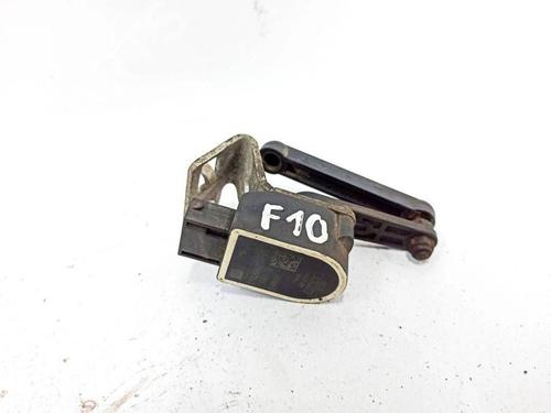 Electronic sensor BMW 5 (F10) 520 d | BP36273693M84 - Image 2