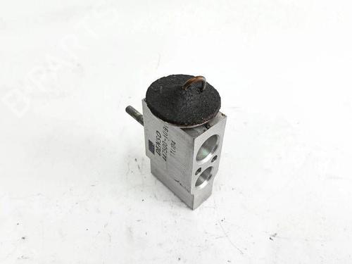 Electronic sensor MERCEDES-BENZ M-CLASS (W163) ML 270 CDI (163.113) | BP36272202M84 - Image 14