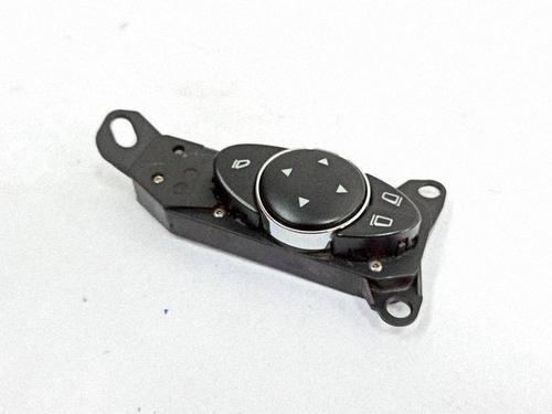 Mirror switch MERCEDES-BENZ E-CLASS (W211) E 320 CDI (211.022) | BP40189023I25 - Image 18