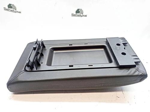Armrest / Center console VW EOS (1F7, 1F8) 1.4 TSI | BP36268074I20 - Image 8