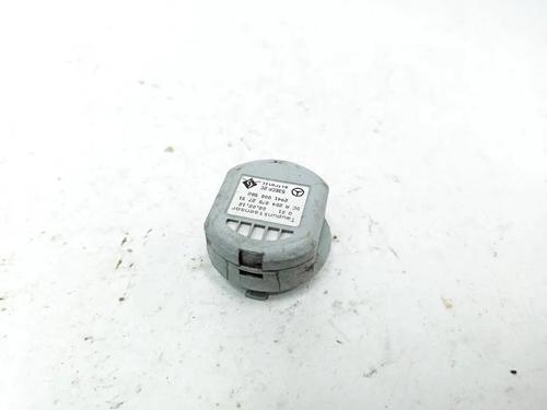Electronic sensor MERCEDES-BENZ R-CLASS (W251, V251) R 350 CDI 4-matic (251.023, 251.123) | BP36273876M84 - Image 8