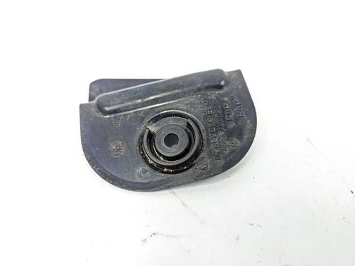 Boot lining MERCEDES-BENZ R-CLASS (W251, V251) R 350 CDI 4-matic (251.023, 251.123) | BP36271534I3  - Image 9